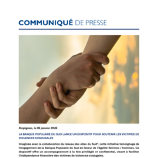 communique de presse_La Banque Populaire du Sud lance un dispositif pour soutenir les victimes de violences conjugales.pdf