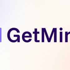Getmint LOGO HD.webp