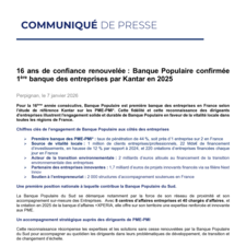 CP_1re Banque Entreprises_BPS.pdf