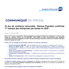 CP_BP_1ereBanqueEntreprises.pdf