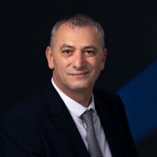 [Photo] Fabrice HAMRAOUI.jpg