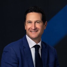 [Photo] Pascal COTTON.jpg