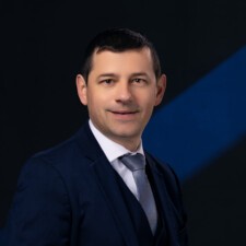 [Photo] Sébastien MAURICE.jpg