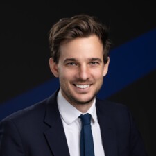 [Photo] Thibaud BONNET de PAILLERETS.jpg