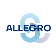 ALLEGRO