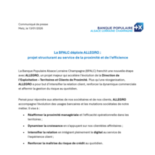 CP - La BPALC déploie ALLEGRO.pdf