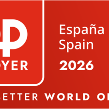 Top_Employer_Spain_2026.png