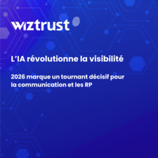 FR+Livre+Blanc+Webinar.pdf