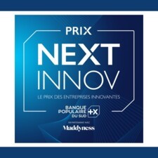 prix next innov_newsroom.jpg