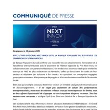 Communique de presse_Prix Next Innov 2026.pdf