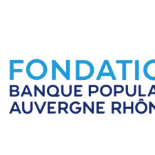 Fondation Banque Populaire Auvergne Rhône Alpes