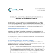 Communique de presse_Eurocapital.pdf