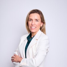 Montse Alvarez WEB (1).jpg