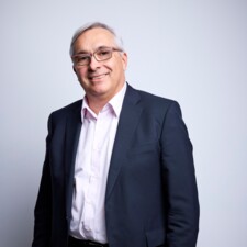 Miguel Perez Jaime web (2).jpg