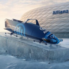 Press_photo_Allianz_Safety_Sled.jpg