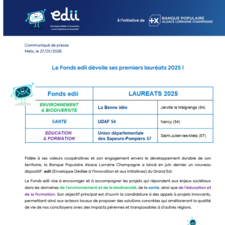 Communiqué de presse Lauréats edii 2025.pdf