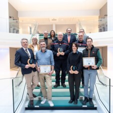 Tous les lauréats du Fonds edii 2025.jpg