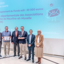 UDAF 54 - Santé.jpg