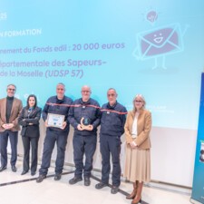 UDSP 57 - Education Formation.jpg