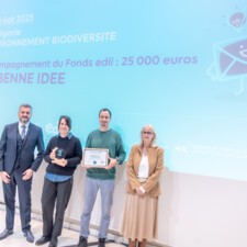 La Benne Idée - Environnement biodiversite HD.jpg