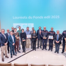 Lauréats du Fonds edii 2025 HD.jpg