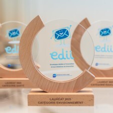 Trophées Fonds edii 2025 HD.jpg