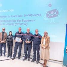 UDSP 57 - Education Formation HD.jpg