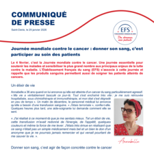 CP_Journée mondiale contre le cancer donner son sang c’est participer au soin des patients_janv 2026.pdf