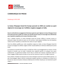 20260128_CP_CEGEE_soutien_athletes_JO.pdf
