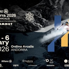 FIS Freeride World Championships Andorra 2026 (1).jpg