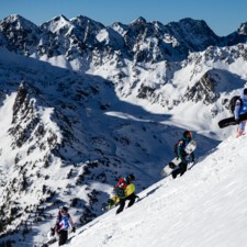FIS Freeride World Championships Andorra 2026 (2).jpg