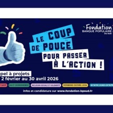 FONDATION BANQUE POPULAIRE DU SUD_APPEL A PROJETS.jpg