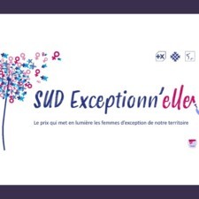 CP LANCEMENT DU PRIX SUD EXCEPTIONN'ELLES.jpg