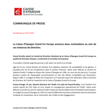 20260128_CP_CEGEE_Nomination_Pascal_Brockly_Franck_Grange.pdf