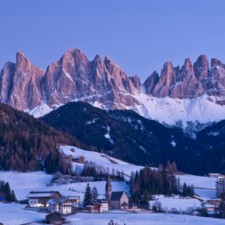 Milano Cortina 2026  (2).jpeg