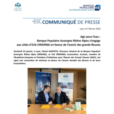 2026 02 05 - Mécénat Adopte ton fleuve