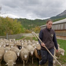 La Batie_creditphotoIMACOM.jpg