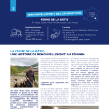 portrait_FermedelaBatie.pdf