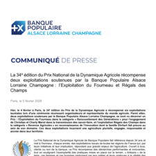 CP_Banque Populaire Alsace Lorraine Champagne- PNDA2026.pdf