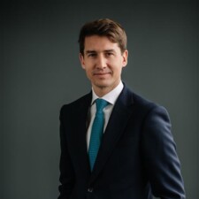 Guy Money, Allianz Commercial Iberia II.jpg