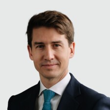 Guy Money, Allianz Commercial Iberia.jpg