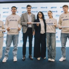 Allianz x RFEA (1).jpg