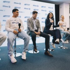 Allianz x RFEA (2).jpg