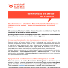 2026-02-10_CP_MalakoffHumanis_Education inclusive_VDef.pdf