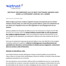 CP Wiztrust G2 Best Software Awards 2026 FR.pdf