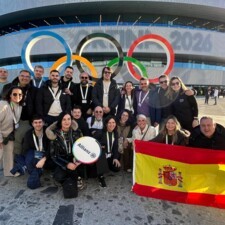 Agentes Milano Cortina 2026 (5).jpg