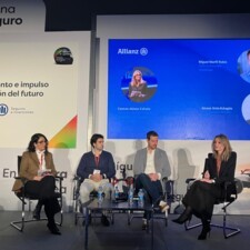 Semana del seguro 2.jpeg