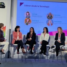 SEmana del seguro 4.jpeg