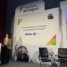 Semana del Seguro 1 (2).jpeg