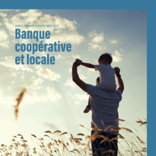 Plaquette institutionnelle BPAURA 2025